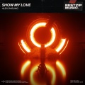 Show My Love