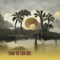 Palazo - TINH VO TAN ROI