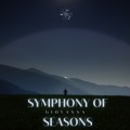 Symphony of Seasons
