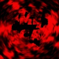 Meca - RED2FACES (Explicit)