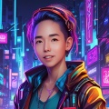 陈保才 - 酒醉的蜻蜓