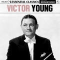 Victor Young - Overture