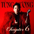 Tung Duong - Việt Nam trong tôi là