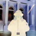 MELBOURNE (Explicit)