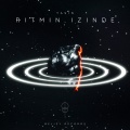 yasin - Ritmin İzinde