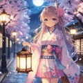 Beatkart - A Lovers's Indietronica