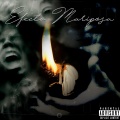 Beefsoup、markeaazy、Soulnass - No Dio Tiempo A Despedirte (feat. Markeaazy & Soulnass)(Explicit)