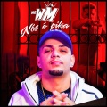 William Almeida Araujo、Caio Alexandre Cruz、m-clan、MC WM - Sua Amiga Vou Pegar (Explicit)