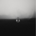 Allflexx、prestige - M.I.A (feat. Prestige)