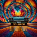 Squarer - Automotive