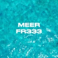 Meer (Explicit)