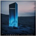 The Monolith