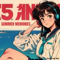 6DOPEY - Summer snow