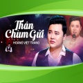 Thân Chùm Gửi