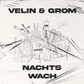 Nachts Wach (Explicit)