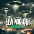 Djhow SZL、Yazi、AUR Records - ELA VICIOU