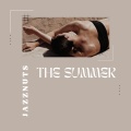 Gold Lounge - The Summer