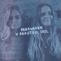 Breakeven / Beautiful Soul (Acoustic Mashup)