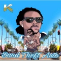 Kband Goozy - Major