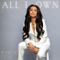 Jessica Lynn - Mixed Signals
