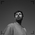 Ich Bin Frai EP (Explicit)