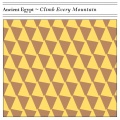 Ancient Egypt - Holger