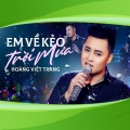 Em Về Kẻo Trời Mưa