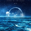 Wix、Will Mendez - Echos of the Heart