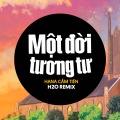 Một Đời Tương Tư (Remix EDM)