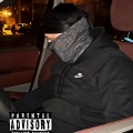 Baki (Explicit)