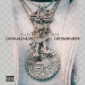 Diamonds & Designer (Explicit)