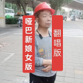 马健 - 哑巴新娘