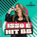 Sandrinha Santana - Mel