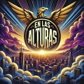 En las Alturas