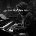 Serene Soundscapes - Review