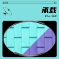 COol_StylE - 挑战