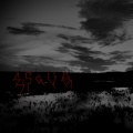 Esque - ANtiFEaR
