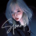 楼小虞 - Spark