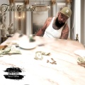 Juan Asanti - Take Control (Explicit)