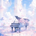 李思婷 - 花海