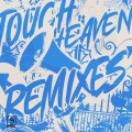 Touch Heaven (Gelida Remix)