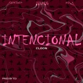Cloon - Intencional