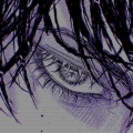 Stray - MARIONETTE