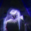 Stray - ISEKAI (Explicit)