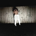 Stray - #194 WHATEVER YOU NEED