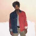 Stray - denim jacket