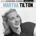 Martha Tilton - Lilli Marlene