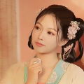 良程美景 - 如果还有明天