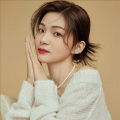 小昭、万胜 - 等风等雨我等你