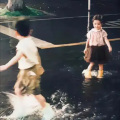 目成心许